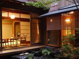 ryokan thumbnail